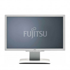 Monitoare LED Fujitsu P23T-6, 23 inci Full HD, Panel IPS foto