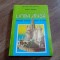 Limba Rusa - Manual pentru clasa a X-a - Diana Tetean, 1997
