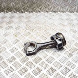 Piston AUDI Q2 GA 2022 OEM: 05E107065S,04E198401AE