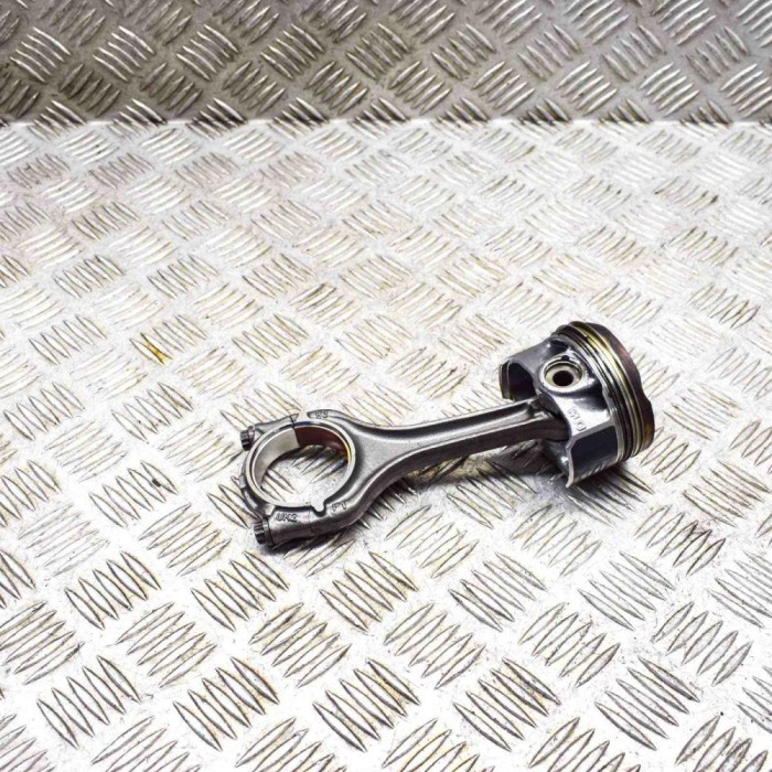 Piston AUDI Q2 GA 2022 OEM: 05E107065S,04E198401AE