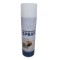 Spray Pentru Etansare, impermeabil, Rezistent la apa, Aplicare pe orice suprafata, Efect rapid, 750 ML, Alb