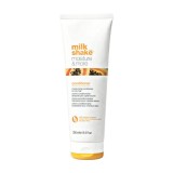 Milk Shake Moisture More - Balsam pentru par uscat, tern sau deshidratat, 250 ml