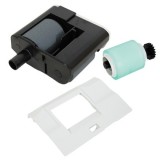 Doc Feeder Compatibil HP ADF Maintenance Kit W5U23A W5U23-67901 B5L52A, Diversi Producatori