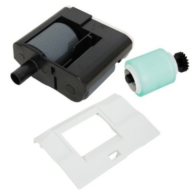 Doc Feeder Compatibil HP ADF Maintenance Kit W5U23A W5U23-67901 B5L52A foto