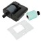 Doc Feeder Compatibil HP ADF Maintenance Kit W5U23A W5U23-67901 B5L52A