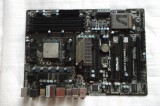 Placa de baza ASRock 990FX Extreme3 socket AM3+, Pentru AMD, AM3+, DDR3