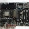 Placa de baza ASRock 990FX Extreme3 socket AM3+