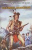 Ultimul Mohican - James Fenimore Cooper, Editura Herra, 2007, Romana, 255 pagini, Paperback