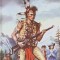 ULTIMUL MOHICAN-JAMES FENIMORE COOPER-253304