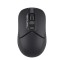 Mouse a4tech pc sau nb wireless 2.4ghz optic 1200 dpi butoane/scroll 3/1 negru