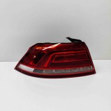Lampa Spate Stanga VW Passat B8 3G2 2018 OEM 3G5945095F 3G5945311