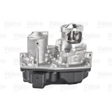 Supapa EGR Fiat Talento; Mercedes Clasa C, Vito; Nissan Qashqai, NV300; Opel Vectra B; Renault Megane 3, Scenic 3, Megane 4, Trafic 3, 1.6 dCi, 700449