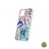 Husa pentru Samsung Galaxy A35 5G A356 OEM Splash Multicolor