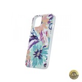 Husa pentru Samsung Galaxy A04s A047 / A13 5G A136 OEM Splash Multicolor
