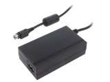 Alimentator Pulsatoriu 24VDC 2,7A Ieșire KYCON 65W