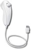 Nunchuk compatibil Nintendo Wii - EAN: 0608442093514