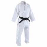 Kimono Judo 730 Adulți