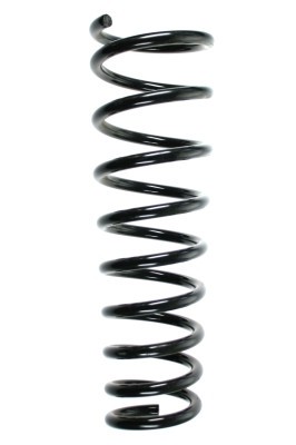 SPIDAN 56818 Arc spiral foto