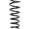 SPIDAN 56818 Arc spiral