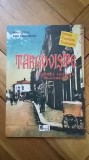 Mihai Oproiu - Targoviste. Ghidul turistic al orasului (istorie cultura civilizatie Targovistea istoria Targovistei cetate targ oras) 60 ill. + harta