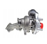 Turbocompresor EU, Nissan Nv400 Caroserie (X62, X62b), 11.2011-, Nv400 Platform / Chassis (X62, X62b), 11.2011-, Opel Movano B (X62), 05.2010-, Renau