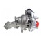 Turbocompresor EU, Nissan Nv400 Caroserie (X62, X62b), 11.2011-, Nv400 Platform / Chassis (X62, X62b), 11.2011-, Opel Movano B (X62), 05.2010-, Renau