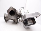 MTR 12171654 Compresor,sistem de supraalimentare