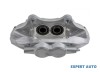 Etrier fata BMW Seria 3 (2005-&gt;) [E91] #1