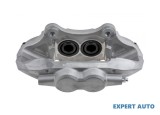 Etrier fata BMW Seria 3 (2011-&gt;) [F30, F80] #1