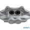 Etrier fata BMW Seria 3 (2005-&gt;) [E91] #1