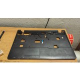 Palmrest Laptop Acer Emacines E528 Series #A3263