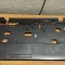Palmrest Laptop Acer Emacines E528 Series #A3263