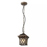 Cumpara ieftin Suspensie exterior-INV1043003