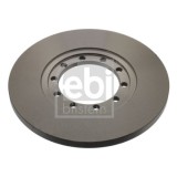 Febi Bilstein Disc frana