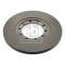 Febi Bilstein Disc frana