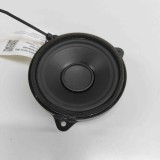 Difuzor ușă st&acirc;nga față LAND ROVER RANGE ROVER IV L405 2020 OEM: BJ32-18808-BB 29176925