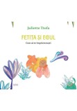 Fetita si ecoul - Juliette Ttofa - For You