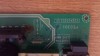 Sursa TOSHIBA PE0391 V28A00053101