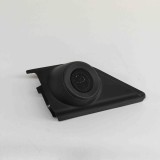 Difuzor ușă dreapta față HONDA CR-V V RW 2021 OEM: 39120-TV0-E11 30445474