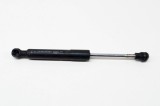 Amortizor capota dreapta față RENAULT ZOE BFM_ 2015 OEM: 654707388R 13777137