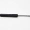 Amortizor capota dreapta față RENAULT ZOE BFM_ 2015 OEM: 654707388R 13777137