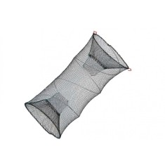VARSA - DIAMETRU= 70cm - Lungime =120cm