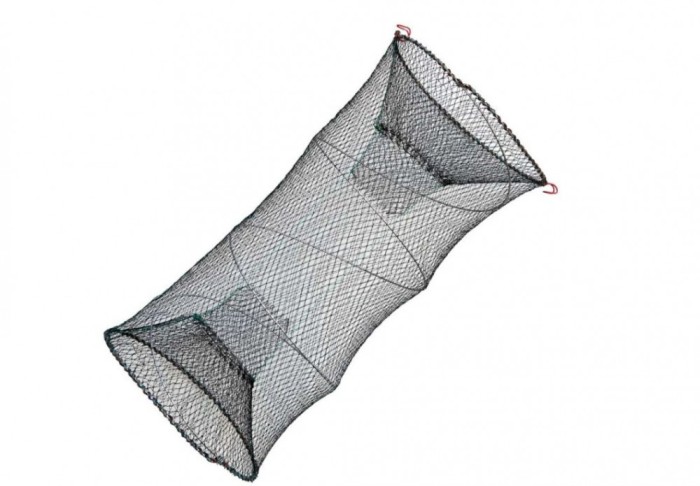 VARSA - DIAMETRU= 70cm - Lungime =120cm