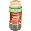 Aditiv Lichid CC MOORE Whole Krill Extract, 500ml