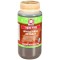 Aditiv Lichid CC MOORE Whole Krill Extract, 500ml