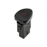Comutator lumini de avarie Hyundai Atos 1998-, 93360-02000