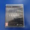 The Elder Scrolls V: Skyrim - joc PS3 (Playstation 3)
