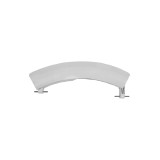Maner Hublou Compatibil Bosch Siemens 00751790 - Piesa Masina Spalare Rufe