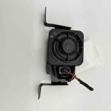 Sirena de alarma AUDI Q4 SUV F4B 2024 OEM: 5Q0951605A,28523571 31091157