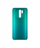 Capac Baterie Xiaomi Redmi 9 Verde